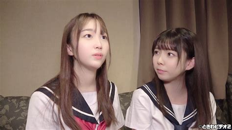 www5.jav|ดูหนัง AV ออนไลน์ ฟรี Watch Free JAV Online .